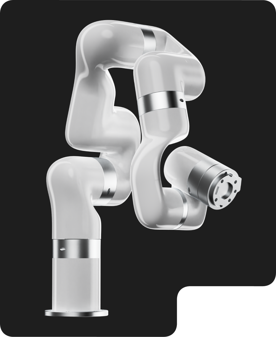 UFACTORY xArm 6