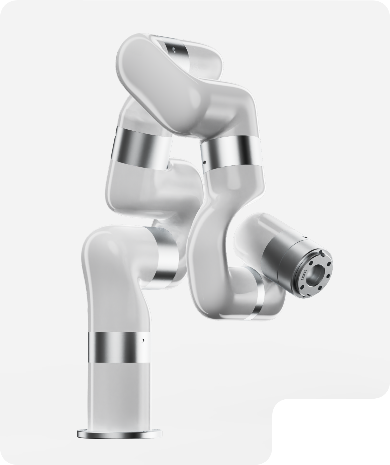 UFACTORY xArm 7