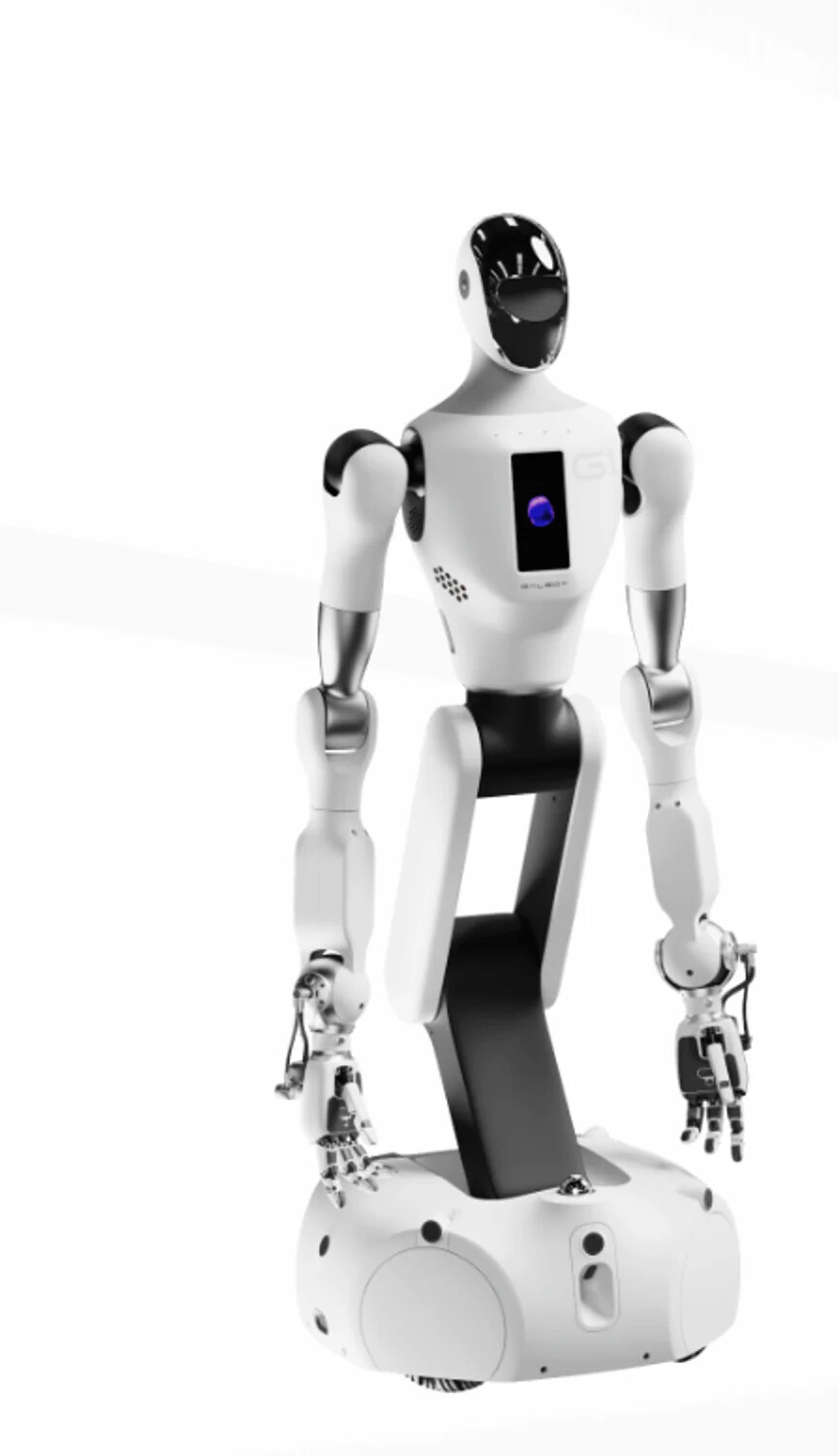 Galbot G1