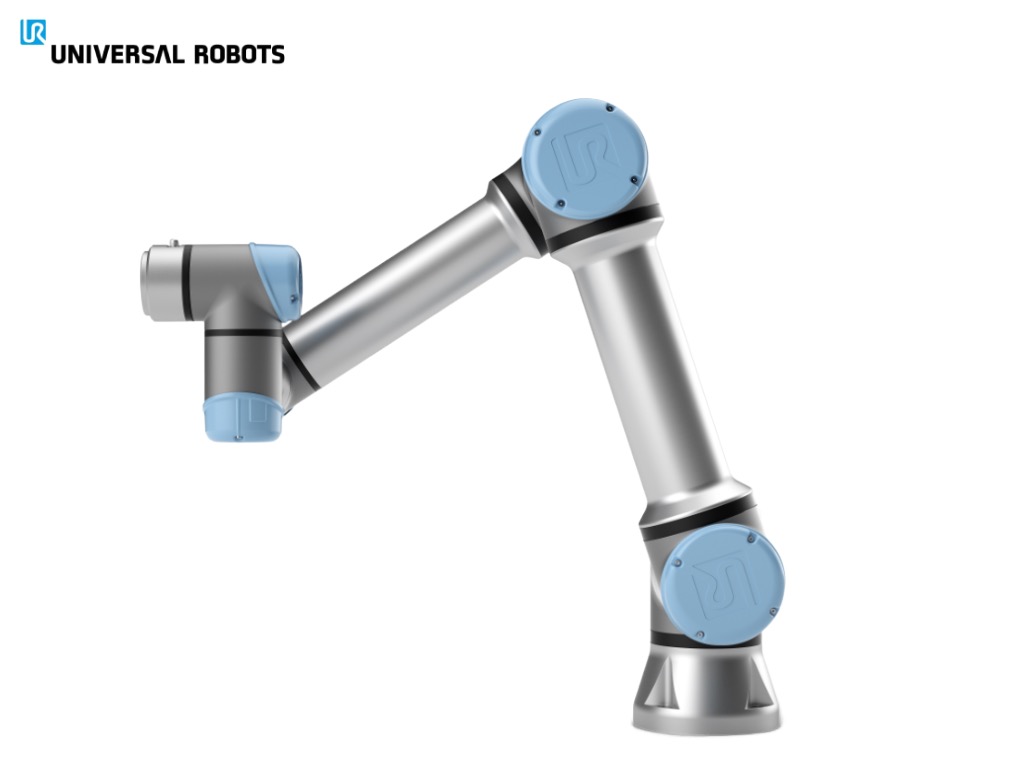 Universal Robots UR5e